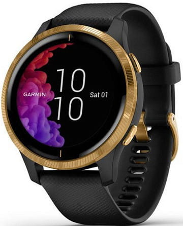 Garmin Venu 010-02173-33